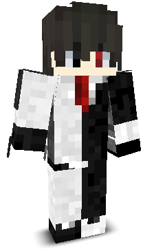 TaSoeurEnJetSki's skin