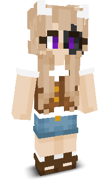 Toippelinen's skin