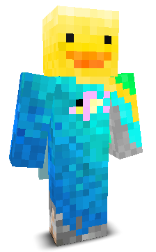 SlugInTub7's skin