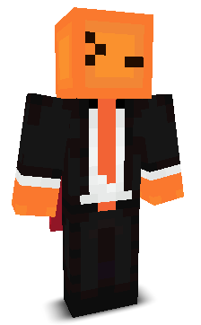 JaspionTOP's skin