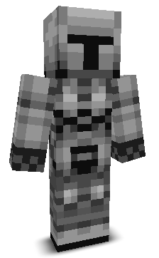 Muhammad_Dawood_'s skin