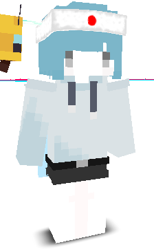 FANZA_VIDEO's skin