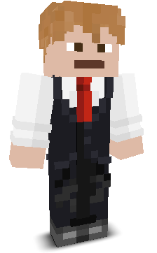 yxjoyx's skin