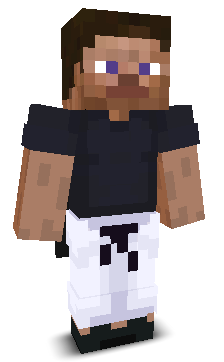 HoeBun's skin