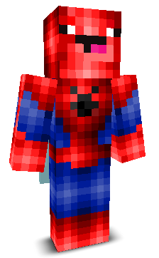 bulbulon_gadol67's skin