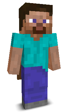 dbtj's skin