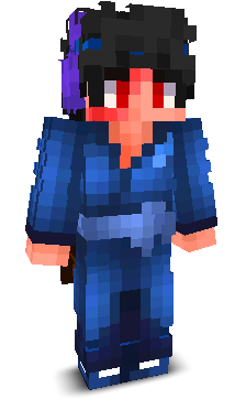 SylentAir_'s skin