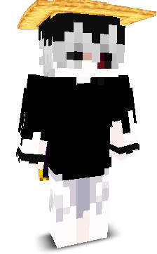 ImJustCheating's skin