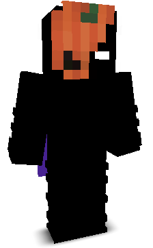 akrodian's skin