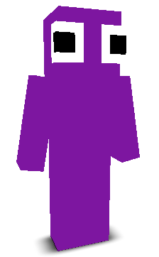 Anbu_blank's skin