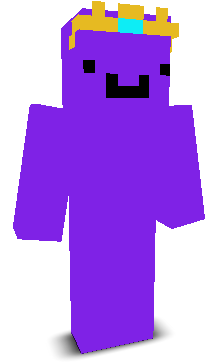 bbgkiller's skin