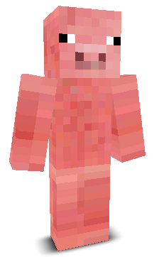 VibreBlast909's skin