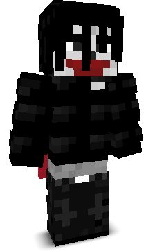 gdn7's skin