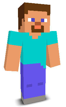 Jacalol's skin
