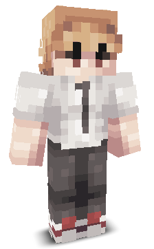 TwirlySage56526's skin