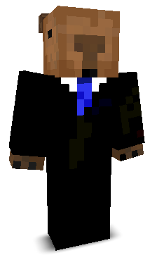 JackJackLiving's skin