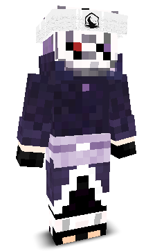 As2Pics's skin