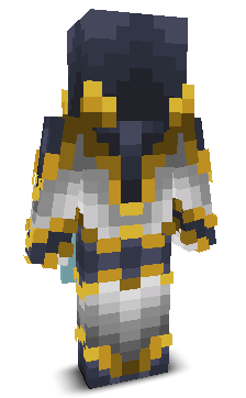 buffcat29's skin