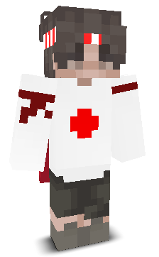 Tommy_Grr's skin