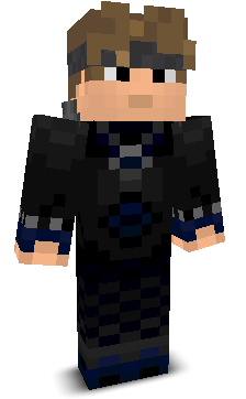 Sween's skin