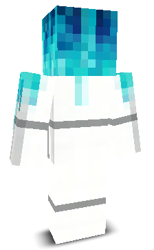 M4TT1Z_'s skin