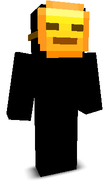 Shutyu's skin