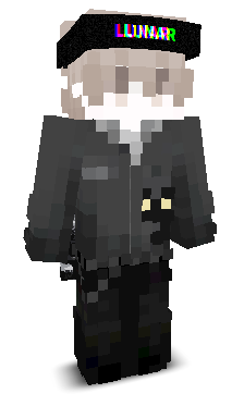 smiaw_'s skin