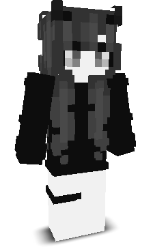 Repositioned__'s skin
