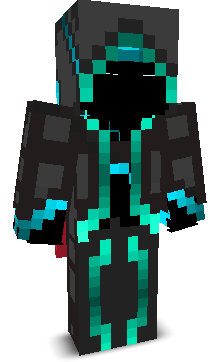 FlashSpeed11's skin