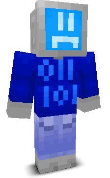 laptopidios's skin