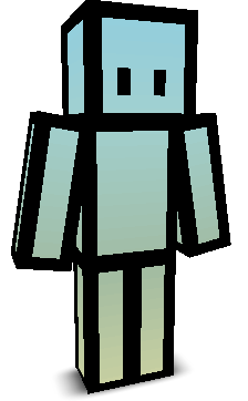 Pookie7001's skin