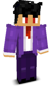 MaSe089's skin