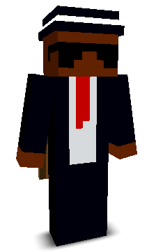 Dolsonix32's skin