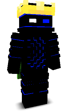 freeranger123's skin