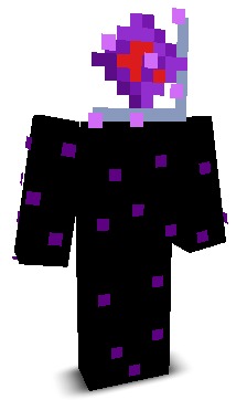 Tz1006's skin