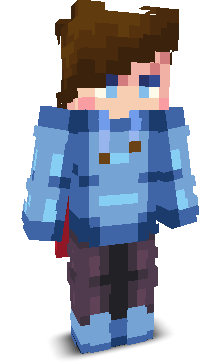 carstop22's skin