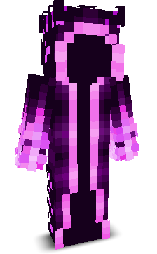 Karwos_123's skin