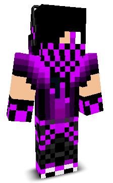 crazygirlxd's skin