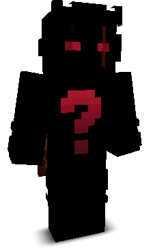 WxterXD's skin