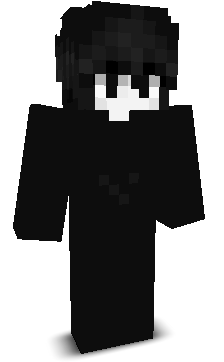 yoxill's skin