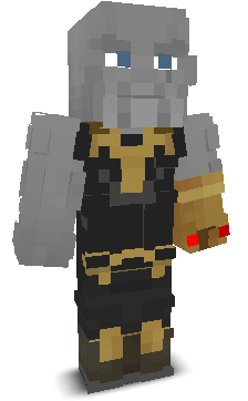 30gpacket's skin