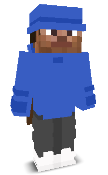 xpcv's skin