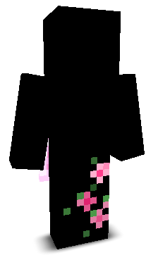 kghjgmj's skin