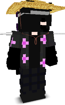 0ata's skin