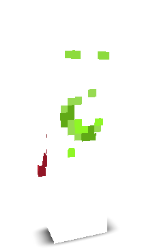 mini_w's skin
