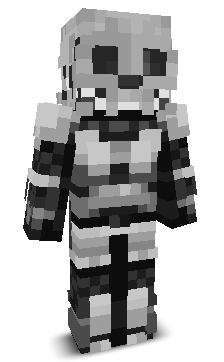 NotGeekoBtw's skin