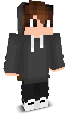 TheReaper_esp's skin