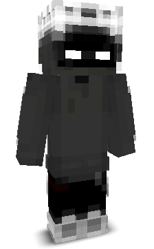 Kaleszton_30P's skin