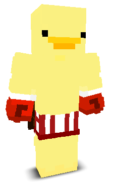 costinul123's skin