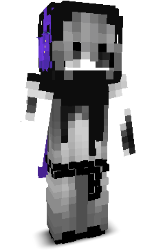 Moonles0's skin